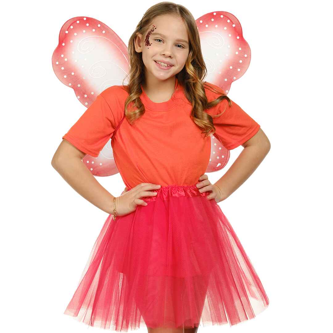 velcro bumble bee wings adult fairy dress halloween halowen giant butterfly hot wings forest 