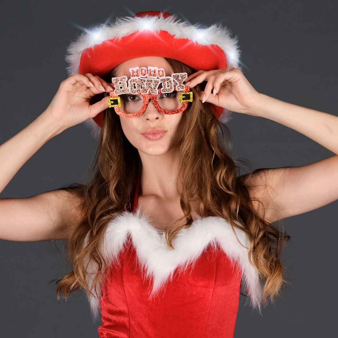 santa hat adult santa hat women santa hat for adults red santa hat christmas