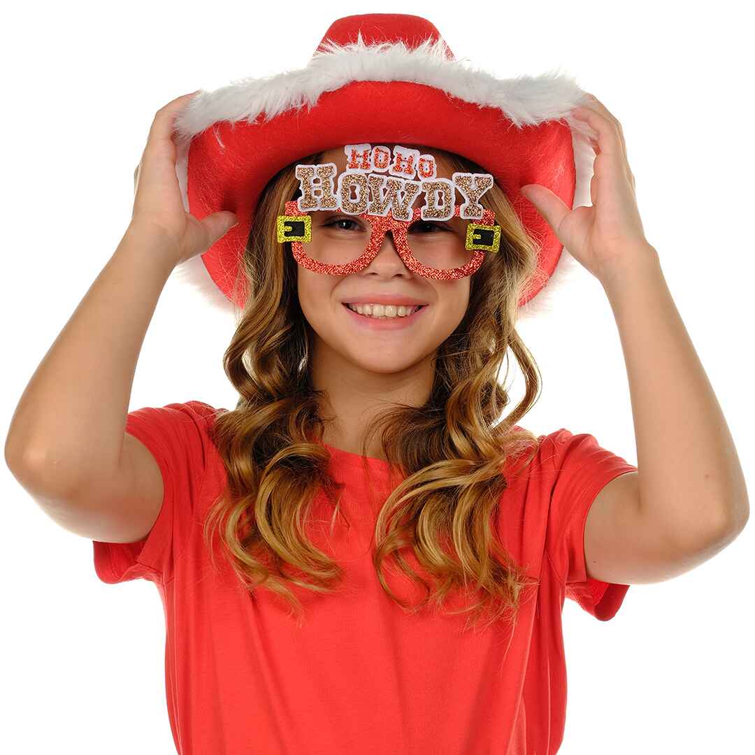 santa hats adult christmas hat santa hats womens santa hat santa claus hats 