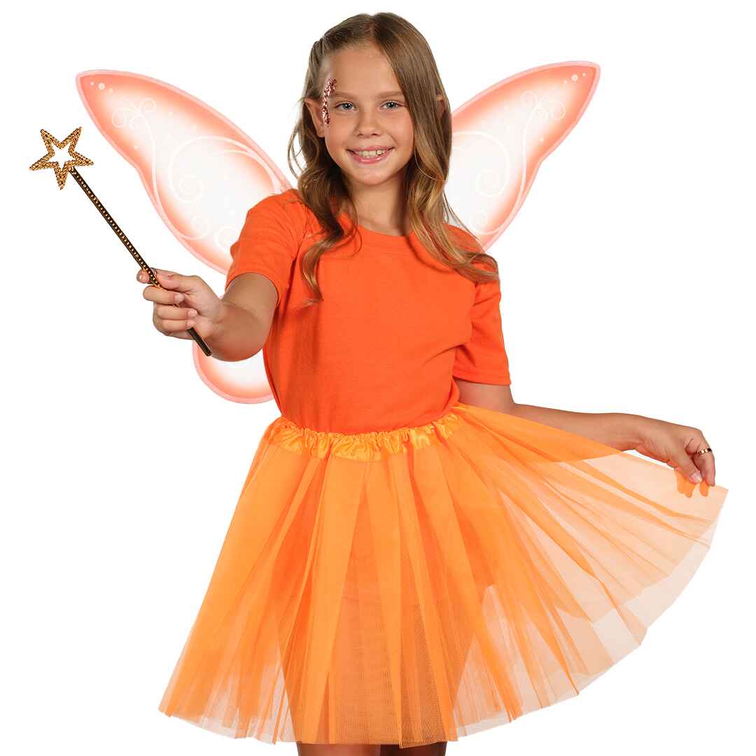 milageto shining butterfly changing angel fairy wing fairy wings costume for women tinkerbell wings