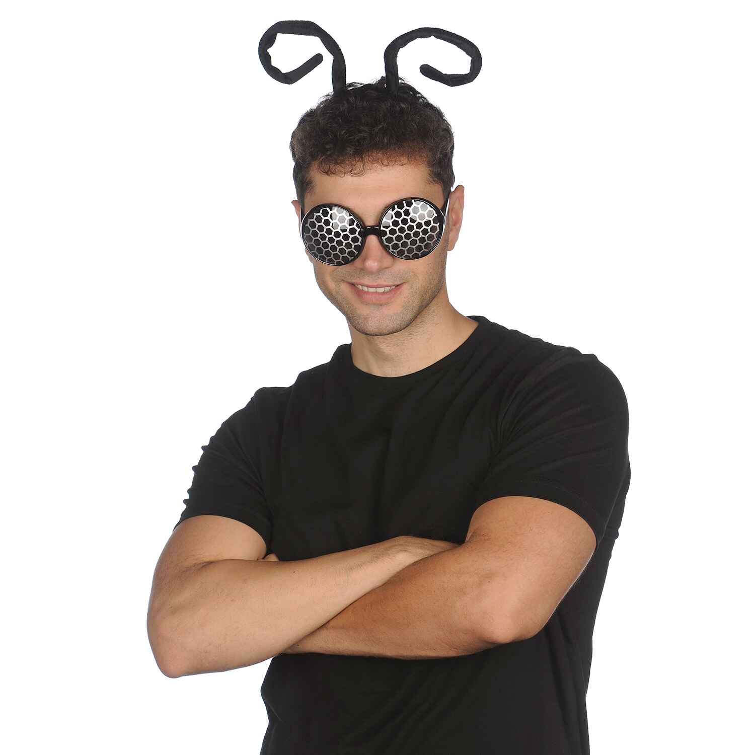 Bug goggles on sale