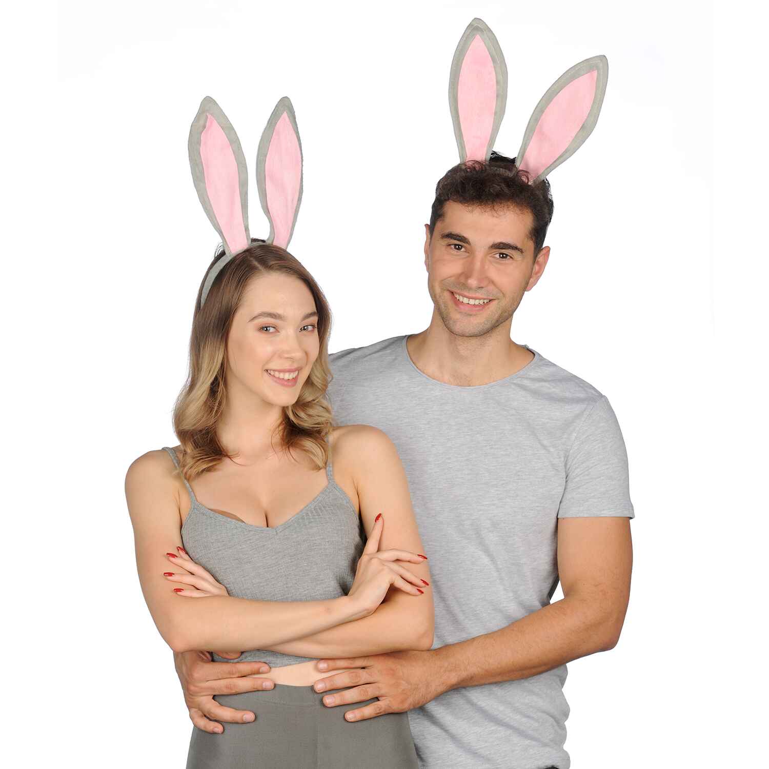 conejitas playboy disfras carrot fortnite headbands